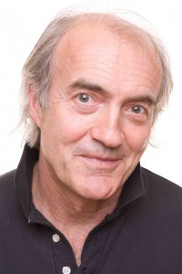 Công nghệ sẽ thay đổi thế nào trong năm 2016?