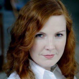 Công nghệ sẽ thay đổi thế nào trong năm 2016?