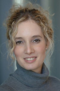 Công nghệ sẽ thay đổi thế nào trong năm 2016?