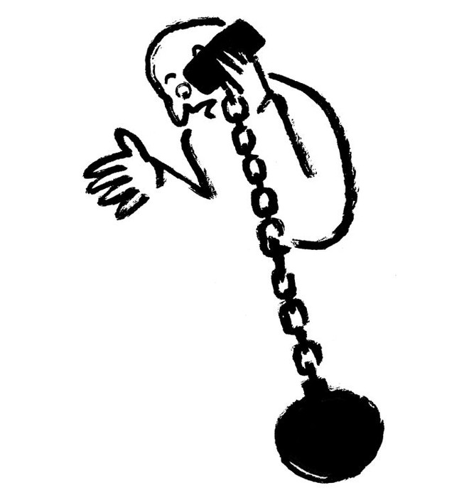 Công nghệ đã thay đổi cuộc sống con người ra sao