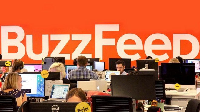 Ai điều khiển bảng tin Facebook của bạn?