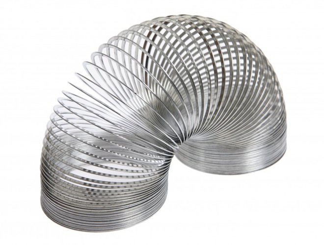 10 phát minh ngẫu nhiên làm thay đổi thế giới