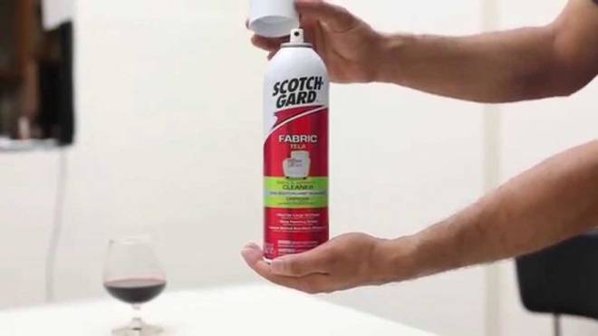 10 phát minh ngẫu nhiên làm thay đổi thế giới