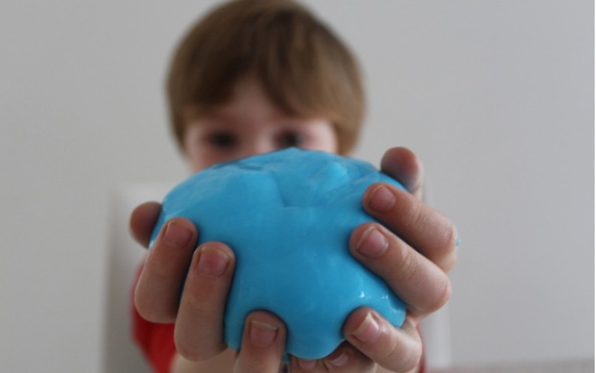 10 phát minh ngẫu nhiên làm thay đổi thế giới