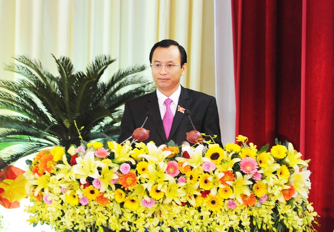 Gần 300 phản ánh gửi qua điện thoại, email Bí thư Đà Nẵng