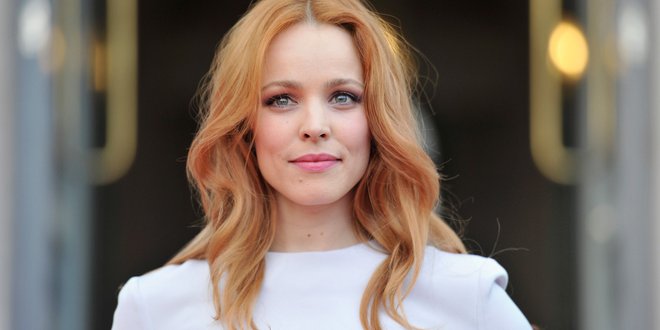 Những sao Hollywood nói không với mạng xã hội