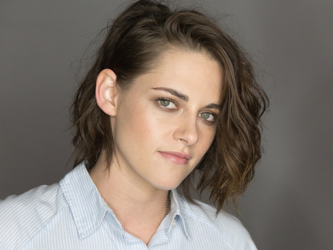 Những sao Hollywood nói không với mạng xã hội