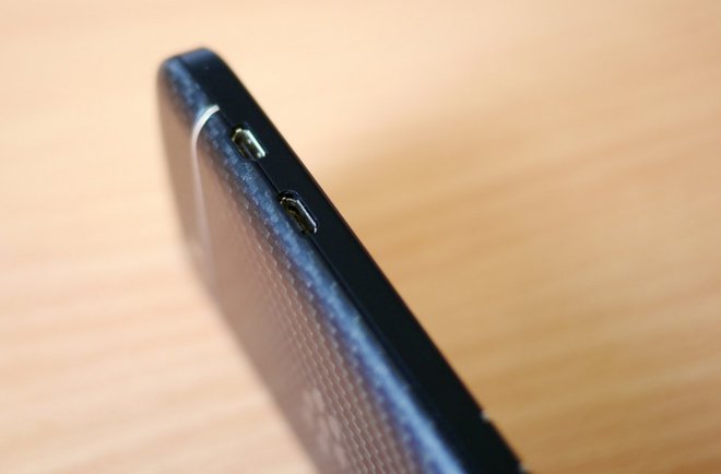 Nhập mô tả cho ảnh