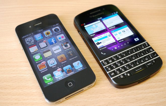 Nhập mô tả cho ảnh