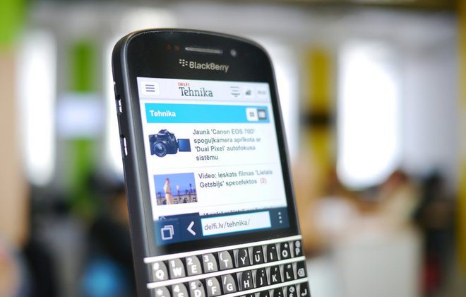 Nhập mô tả cho ảnh