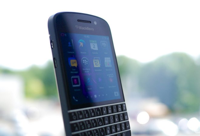 Nhập mô tả cho ảnh