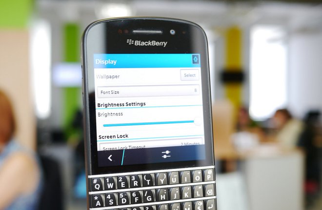 Nhập mô tả cho ảnh