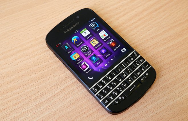 Nhập mô tả cho ảnh