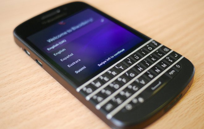 Nhập mô tả cho ảnh