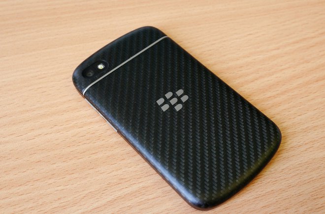 Nhập mô tả cho ảnh