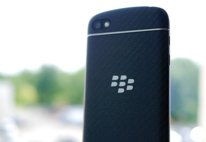 Nhập mô tả cho ảnh