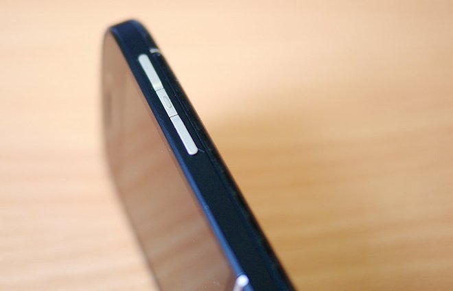 Nhập mô tả cho ảnh