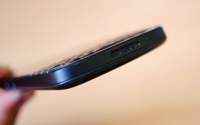 Nhập mô tả cho ảnh