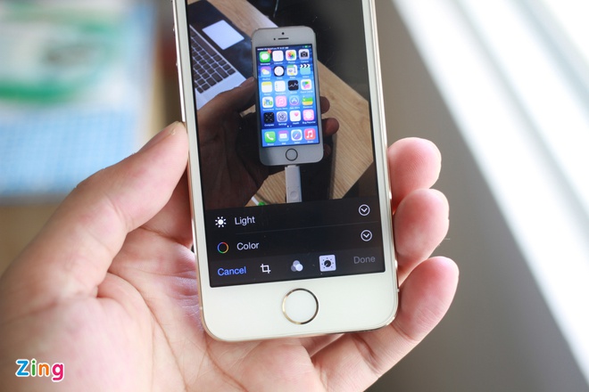 Nhập mô tả cho ảnh