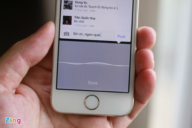 Nhập mô tả cho ảnh