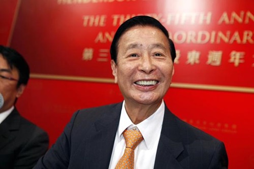 Nhập mô tả cho ảnh