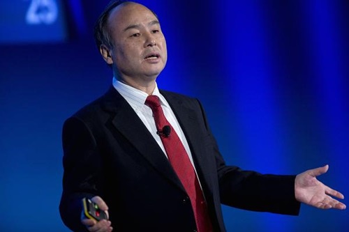 Nhập mô tả cho ảnh