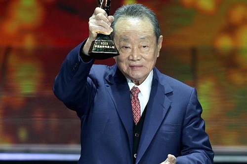 Nhập mô tả cho ảnh