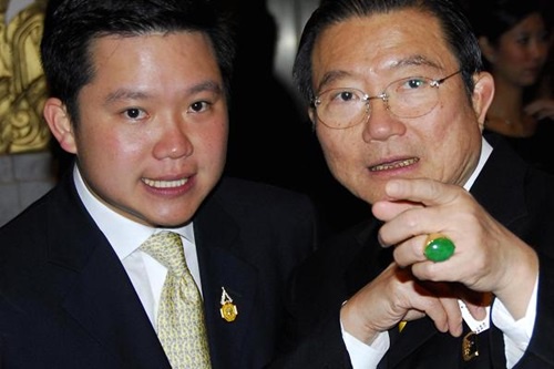 Nhập mô tả cho ảnh