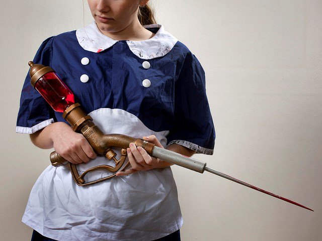 Theo đánh giá của các chuyên gia, Facebook là