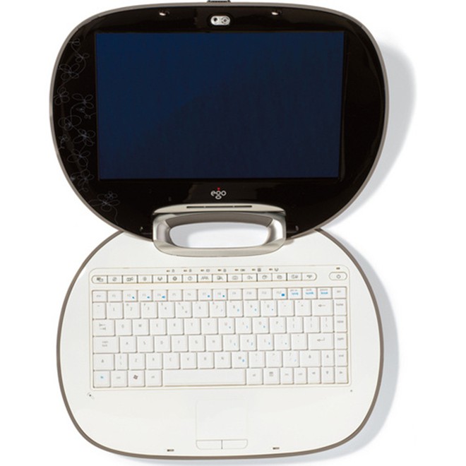 8 chiếc máy tính đắt nhất trên thế giới