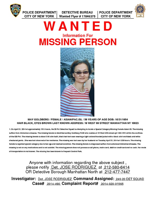 5 câu chuyện cảm động về tình người trên Internet