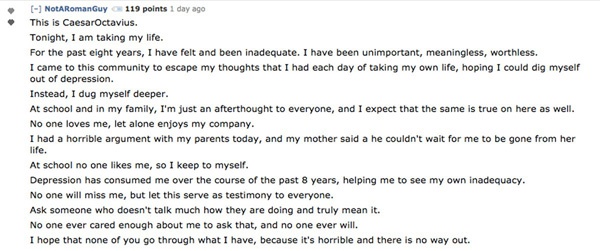 5 câu chuyện cảm động về tình người trên Internet