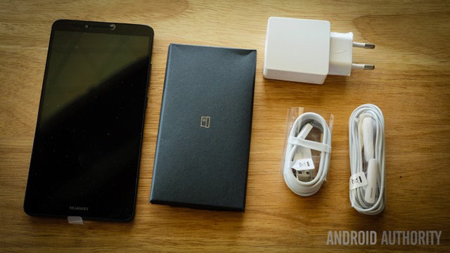 5 việc cần làm trước khi bán thiết bị Android