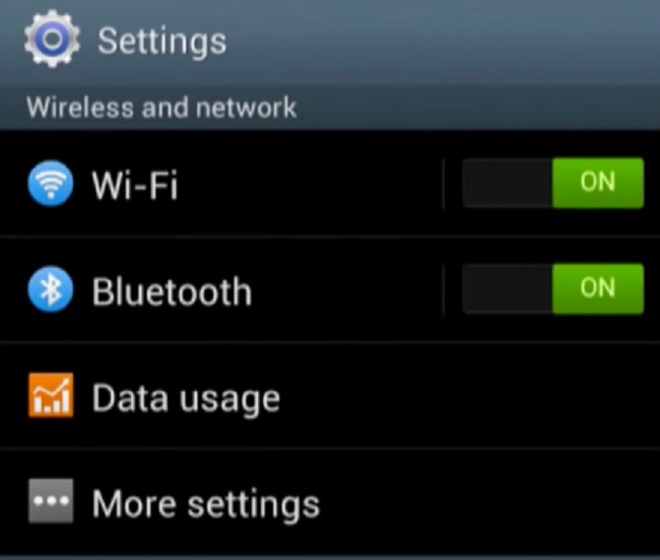 Cách gọi điện ít tốn tiền bằng Wi-Fi trên Android