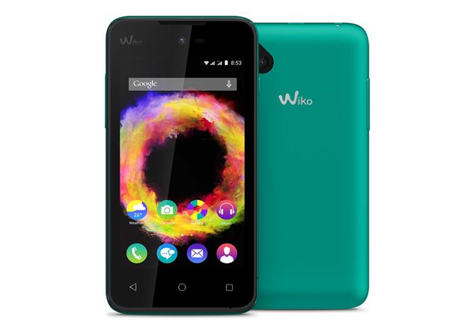 4 smartphone chuyên selfie dành cho giới trẻ