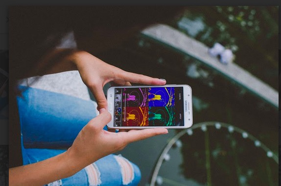 Thói quen sử dụng của người dùng ảnh hưởng lớn đến thời lượng pin điện thoại.