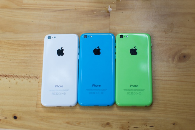 Nhập mô tả cho ảnh