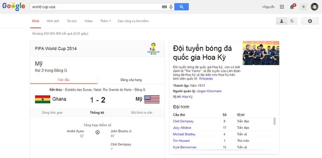 Nhập mô tả cho ảnh