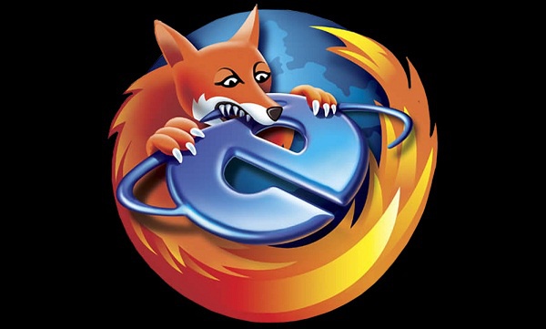 Microsoft muốn đổi tên Internet Explorer