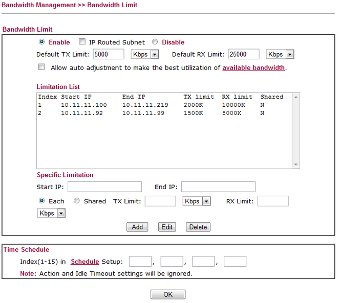 3 lỗi thường gặp với mạng Wi-Fi và cách khắc phục