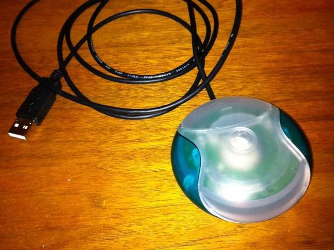 12 sản phẩm tồi tệ trong lịch sử Apple