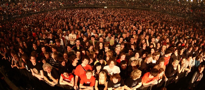 5 ngộ nhận phổ biến khi sử dụng email