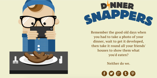 8 kiểu người dùng smartphone dễ bị ghét