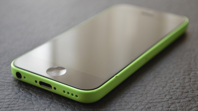 Mẫu iPhone nào đẹp nhất từ trước đến nay?