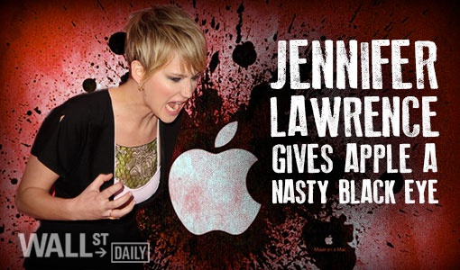 5 tai nạn bi hài dễ mắc phải với iCloud trên iPhone