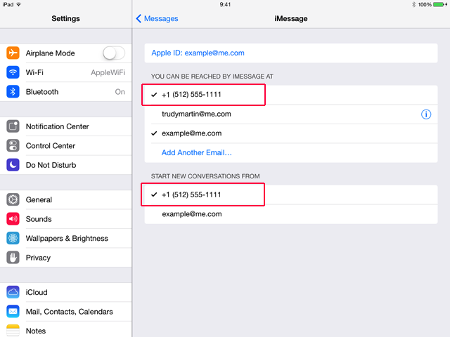 5 tai nạn bi hài dễ mắc phải với iCloud trên iPhone