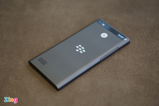 4 smartphone giá tốt vừa lên kệ tại Việt Nam