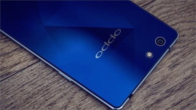 5 smartphone đáng chú ý sắp có mặt tại Việt Nam