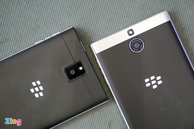 Loạt smartphone hạ giá mạnh nhất tháng 8