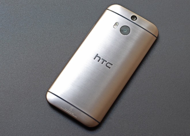 5 smartphone cấu hình mạnh, thiết kế tốt lên kệ tháng 9